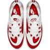 Buty Nike Air Max 98 Red/White
