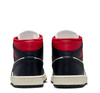 Buty Air Jordan 1 Mid BQ6472-061
