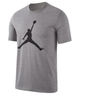 T-shirt Air Jordan Iconic Jumpman Logo 