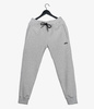 Spodnie Dresowe elade light grey