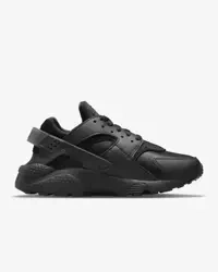 Buty Nike Huarache Black (DD1068002)