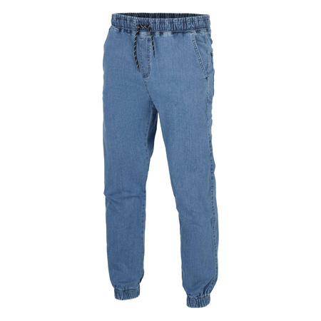 Spodnie Patriotic APP JEANS SPODNIE JOGGER