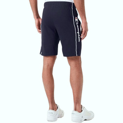 Krótkie spodenki Champion Black