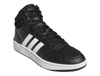 Buty adidas Hoops 3.0 Mid  Classic Vintage Shoes 