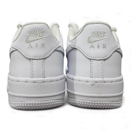 Buty Nike Air Force 1 (DH2920-111)