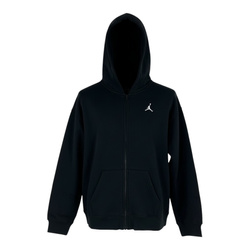 Bluza  Zip Jordan Brooklyn FV7167-010