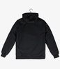 Kurtka Elade Kangaroo softshell black