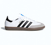 Buty adidas Samba OG B75806
