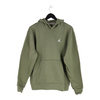 Bluza Jordan BROOKLYN FLEECE (FV7281-222)