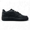 Buty Nike Air Force 1 ( DH2920-001)