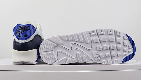 Buty NIKE AIR MAX 90 ESSENTIAL