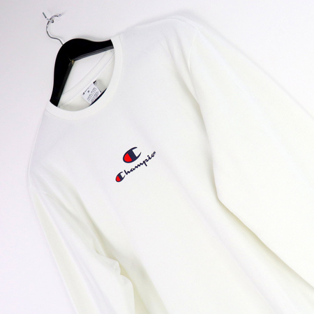 Bluza Champion Cambodia