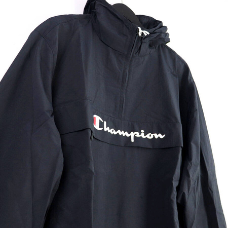 Kurtka Champion Hooded Jacket