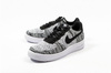  Buty Nike Air Force 1 Flyknit 2.0 (AV3042-001)