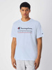 T-shirt Champion Crewneck 
