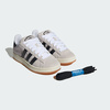 Buty adidas CAMPUS 00s GY0042