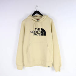 Bluza The North Face Drew Peak Hoodie