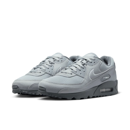 Buty Nike Air Max 90 FJ4218-002
