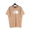 Koszulka The North Face Easy Tee