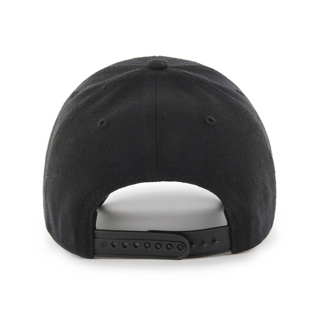 Czapka 47 Brand New York Yankees