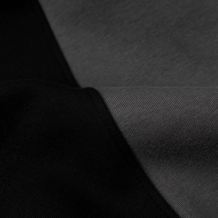 BLUZA PATRIOTIC Futura 09