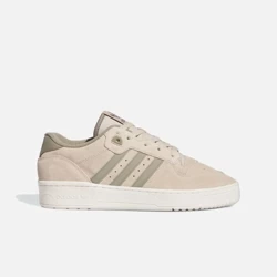 Buty adidas RIVALRY LOW IE7211