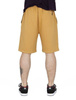 SZORTY CHILLOUT CLOTHES BAHAMA BG