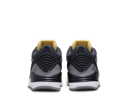 Buty Air Jordan Max Aura 5