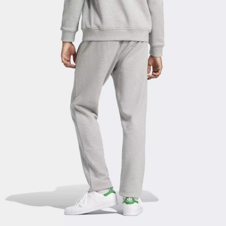 Spodnie dresowe adidas Essentials Trefoil Pants JD2424