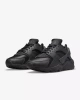 Buty Nike Huarache Black (DD1068002)