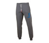 Spodnie dresowe Street Autonomy Classic Color grey/blue