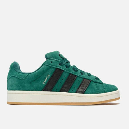 Buty adidas CAMPUS 00s IF8763
