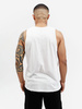 Tank Top Jigga Wear Mini Crown