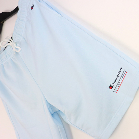 Krótkie spodenki Champion