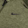 Bluza Nike THERMA FIT BLUZA ZIP