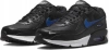 Buty Nike Nike AIR MAX 90 FN3877-001