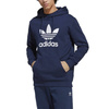 Bluza adidas Adicolor Classics Trefoil Hoodie IA4886