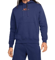 Bluza Nike Club HQ2969-451