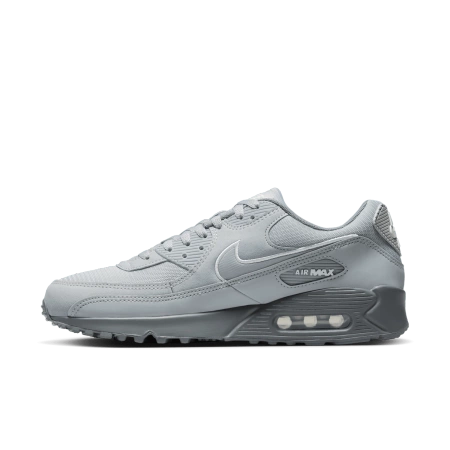 Buty Nike Air Max 90 FJ4218-002