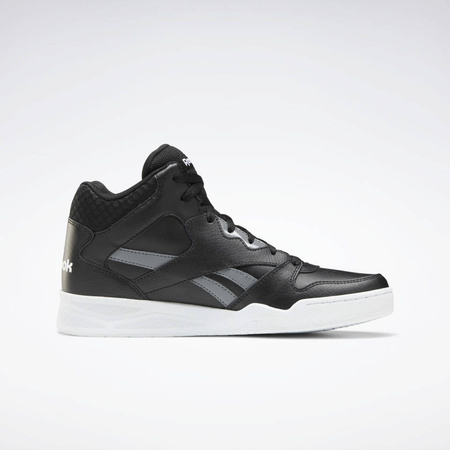 BUTY REEBOK ROYAL BB4500 Hi 2 (FV0275)