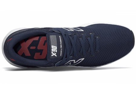 Buty New Balance X-90 - MSX90C