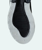 Buty Nike Air Max 270 AH6789-001