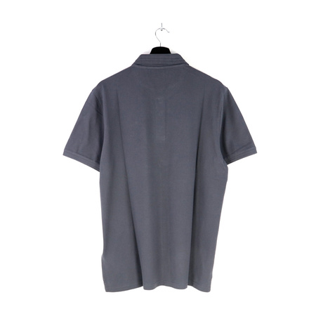 Koszulka Polo Champion Classic