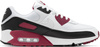 Buty NIKE AIR MAX 90 (CT4352-104)