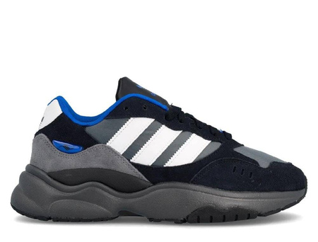 Buty adidas Retropy F290 IG9988