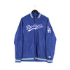Kurtka 47 Brand Los Angeles Dodgers
