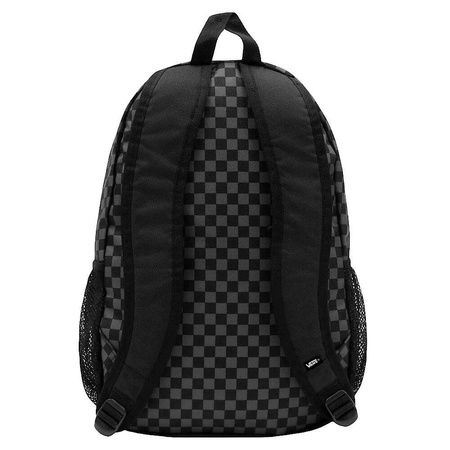 Plecak Vans Alumni Pack 5