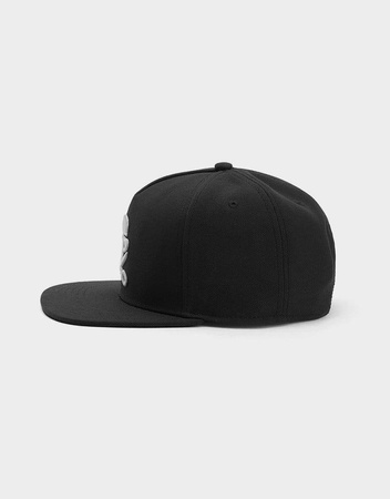 Czapka C&S PA ICON CAP