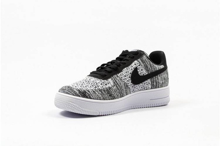 Buty Nike Air Force 1 Flyknit 2.0 (AV3042-001)