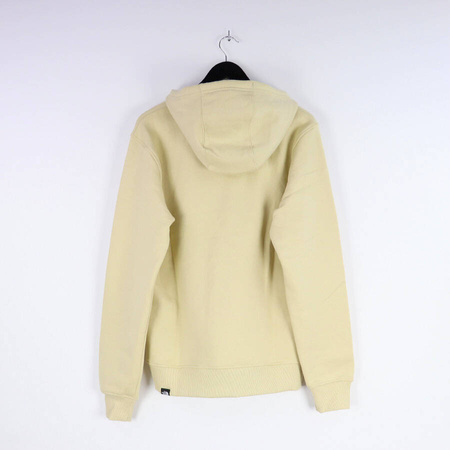 Bluza The North Face Drew Peak Hoodie
